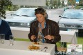 Oldtimer_leverkusen_3211