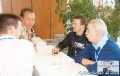 Oldtimer_leverkusen_3212
