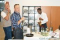 Oldtimer_leverkusen_3213