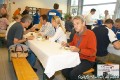 Oldtimer_leverkusen_3218