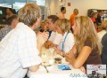 Oldtimer_leverkusen_3219