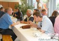 Oldtimer_leverkusen_3221