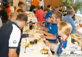 Oldtimer_leverkusen_3222