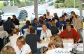 Oldtimer_leverkusen_3224