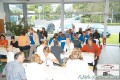 Oldtimer_leverkusen_3226