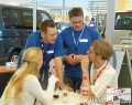 Oldtimer_leverkusen_3229