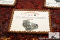 Oldtimer_leverkusen_3233
