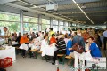 Oldtimer_leverkusen_3237