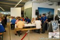 Oldtimer_leverkusen_3239