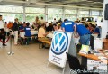 Oldtimer_leverkusen_3240