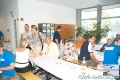 Oldtimer_leverkusen_3246
