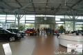 Oldtimer_leverkusen_3247