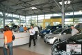 Oldtimer_leverkusen_3248