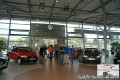Oldtimer_leverkusen_3249