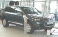 Oldtimer_leverkusen_3254
