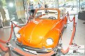 Oldtimer_leverkusen_3256