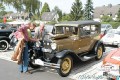 Oldtimer_leverkusen_3257