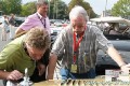 Oldtimer_leverkusen_3260
