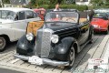 Oldtimer_leverkusen_3262