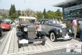 Oldtimer_leverkusen_3263