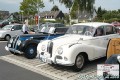 Oldtimer_leverkusen_3264