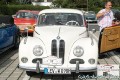 Oldtimer_leverkusen_3266
