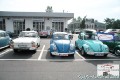 Oldtimer_leverkusen_3273