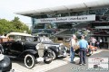 Oldtimer_leverkusen_3274
