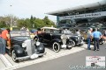 Oldtimer_leverkusen_3275