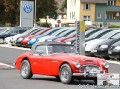Oldtimer_leverkusen_3278