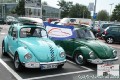 Oldtimer_leverkusen_3279