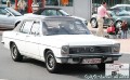 Oldtimer_leverkusen_3282