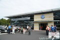 Oldtimer_leverkusen_3287