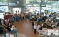 Oldtimer_leverkusen_3295