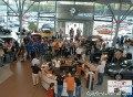 Oldtimer_leverkusen_3298