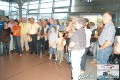 Oldtimer_leverkusen_3304