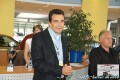 Oldtimer_leverkusen_3307