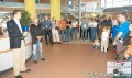 Oldtimer_leverkusen_3308