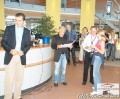Oldtimer_leverkusen_3311