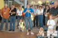 Oldtimer_leverkusen_3316