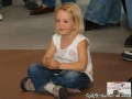 Oldtimer_leverkusen_3326