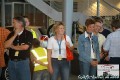 Oldtimer_leverkusen_3338