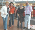 Oldtimer_leverkusen_3347