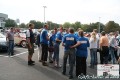 Oldtimer_leverkusen_3349