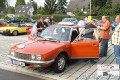Oldtimer_leverkusen_3353