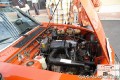 Oldtimer_leverkusen_3354