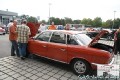 Oldtimer_leverkusen_3355