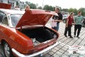 Oldtimer_leverkusen_3356