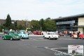 Oldtimer_leverkusen_3358