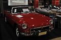 maastricht_oldtimer_4278